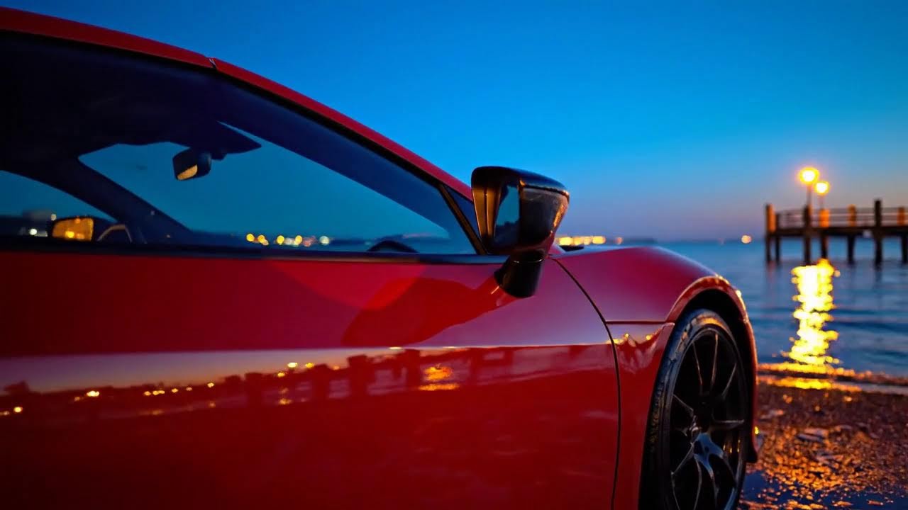 BASS BOOSTED SONGS 2026 🔈 CAR MUSIC 2026 🔈 EDM BASS BOOSTED MUSIC 