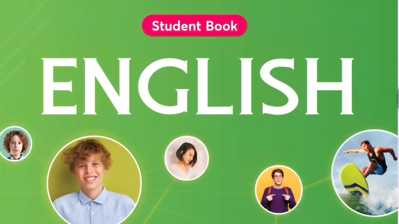 Ingilis dili 7 ci sinif unit 2 grammar B sehife 30,31