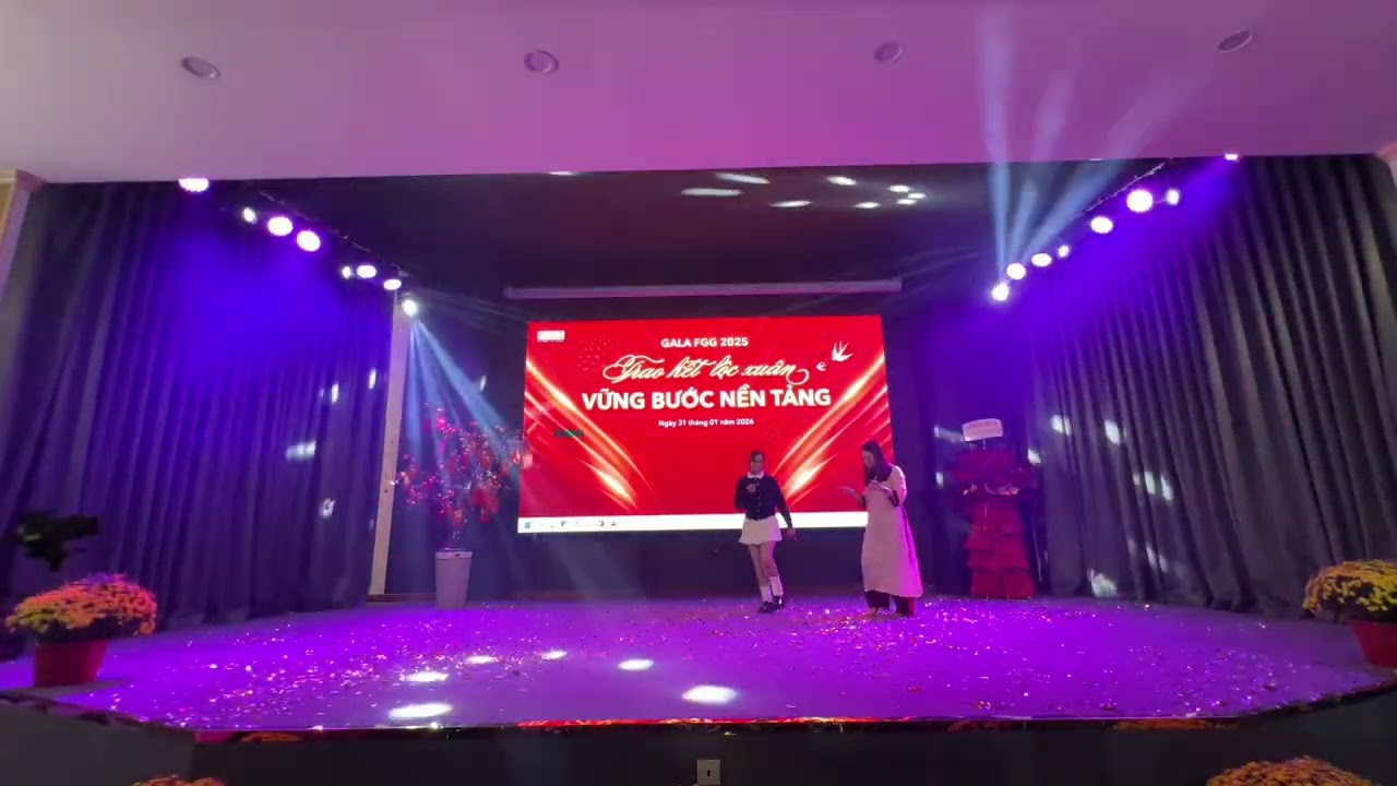 Dance 5
