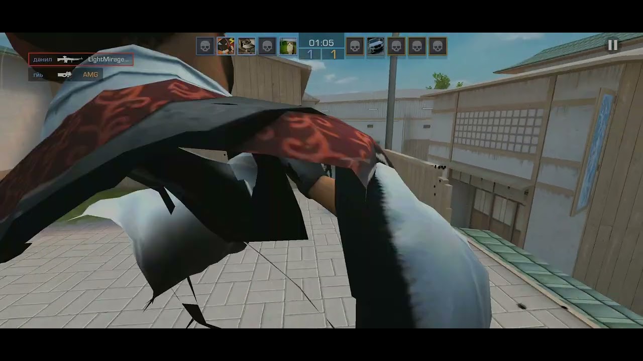 5 февраля 2026 г.