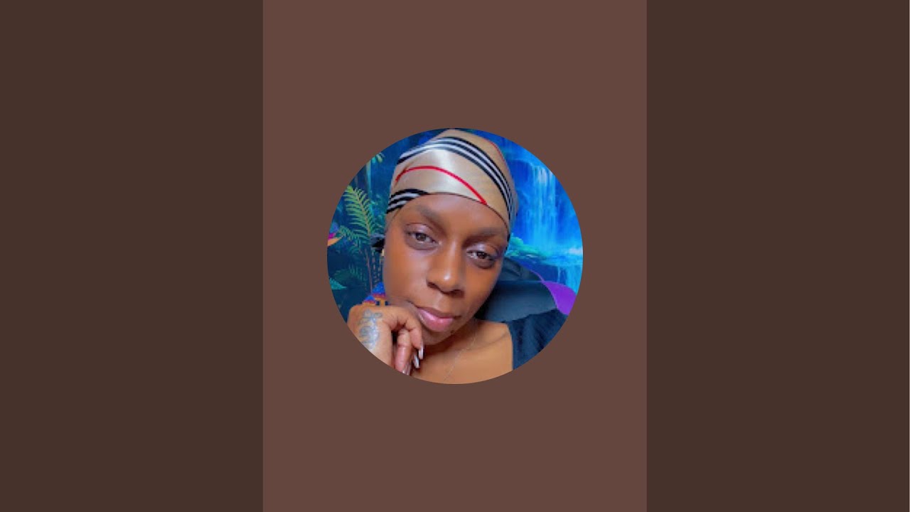 Monitoring spirit watching you closely.👀P2