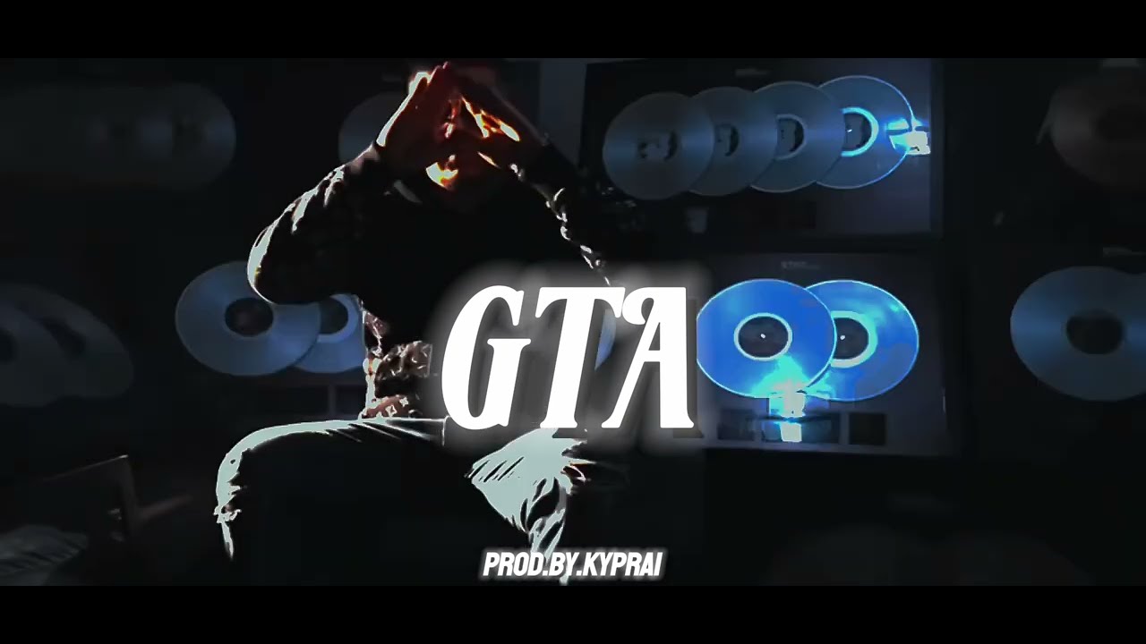 Ivan greko Type Beat - 