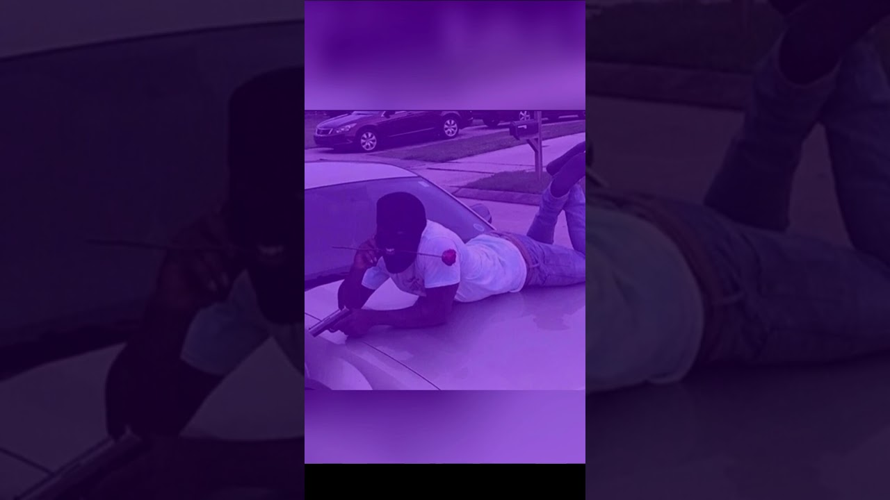 03 Greedo - I can't control myself {slowed}
