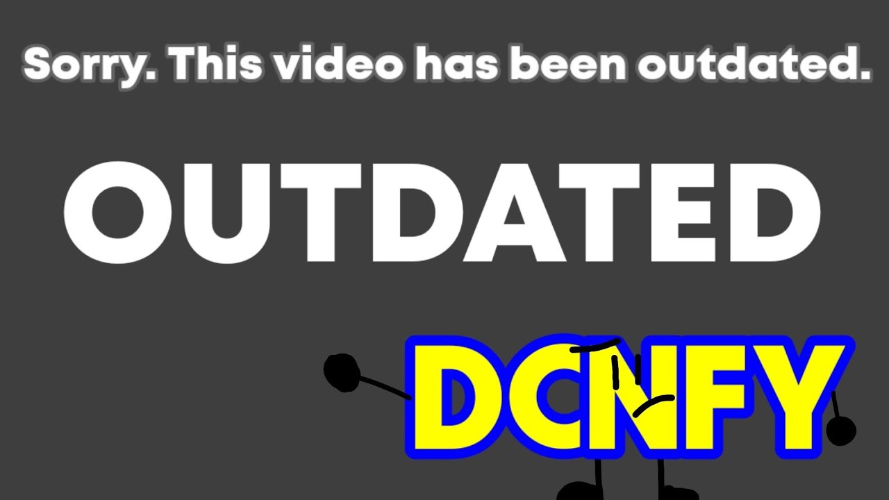 [OUTDATED] I OVERINFLATE JERN 2022 FOR BANNING ME