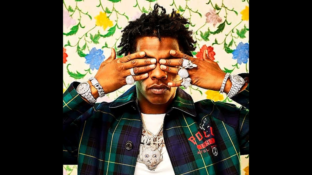 [FREE] Lil Baby Type Beat 2025 &ndash; WHAM 