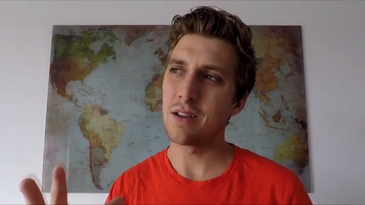 Aardrijkskunde Kennisclips - UITLEG LOEF EN LIJZIJDE! (soorten neerslag / hoe ontstaat neerslag)