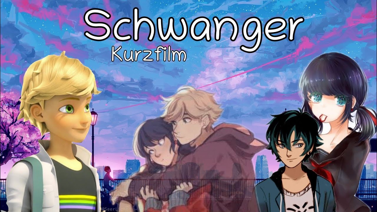 Schwanger || Kurzfilm