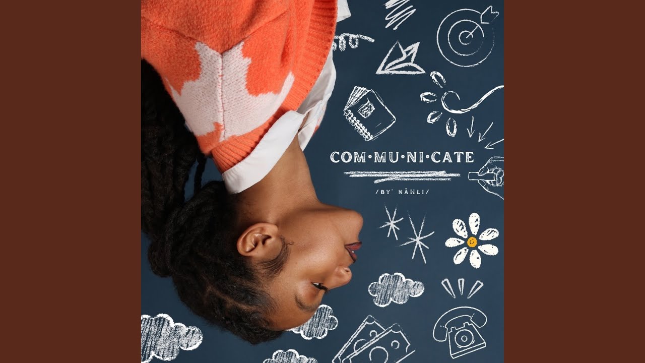 Communicate