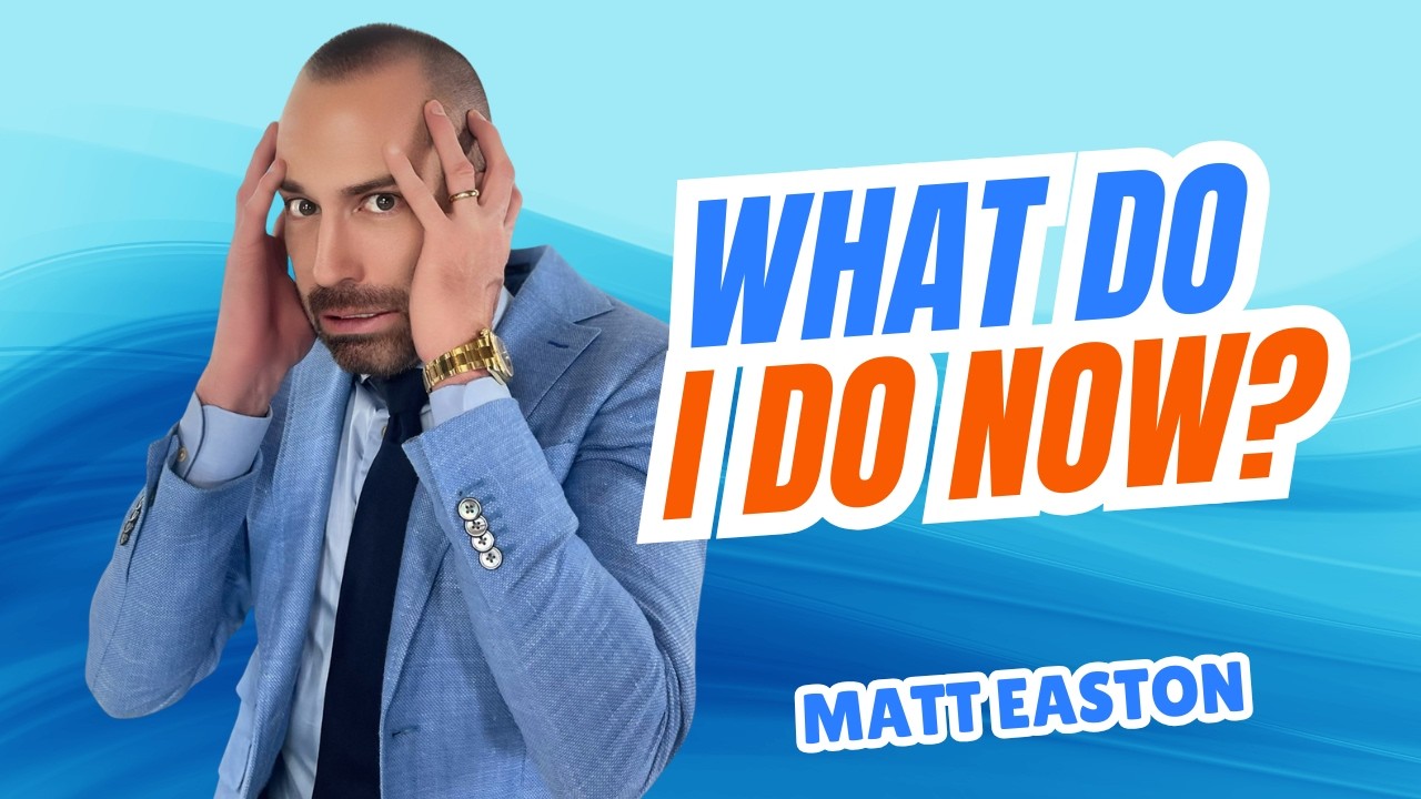 Что делать после первого разговора с потенциальным клиентом?