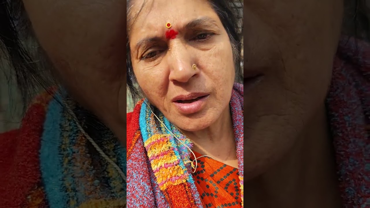 Video --Maa Bahuchar ma na mandir ma sakhio ni ramzat.મા બહુચરાજી મંદિર મા સાખી ઓની રમઝટ.