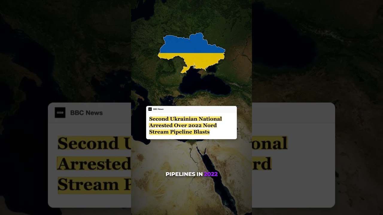 Израиль нанес удары по сирийской авиабазе, чтобы помешать развертыванию турецких войск