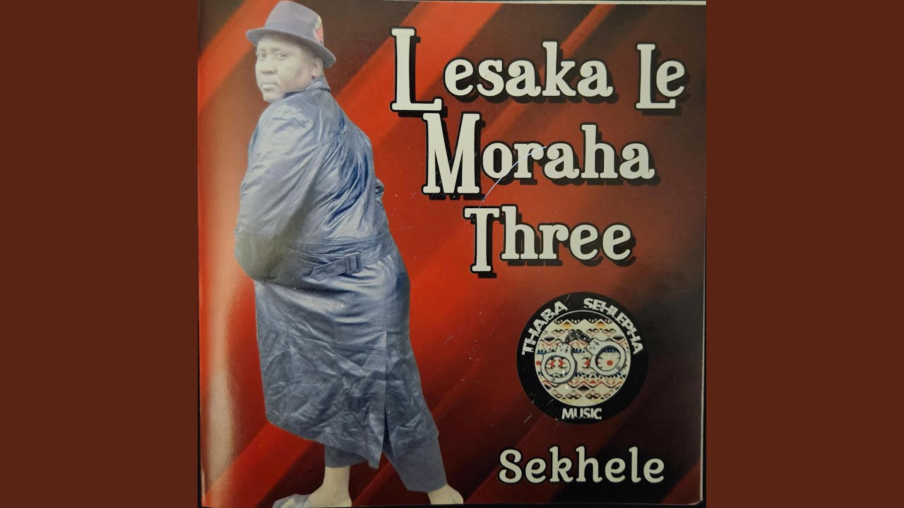 Mesebetsi