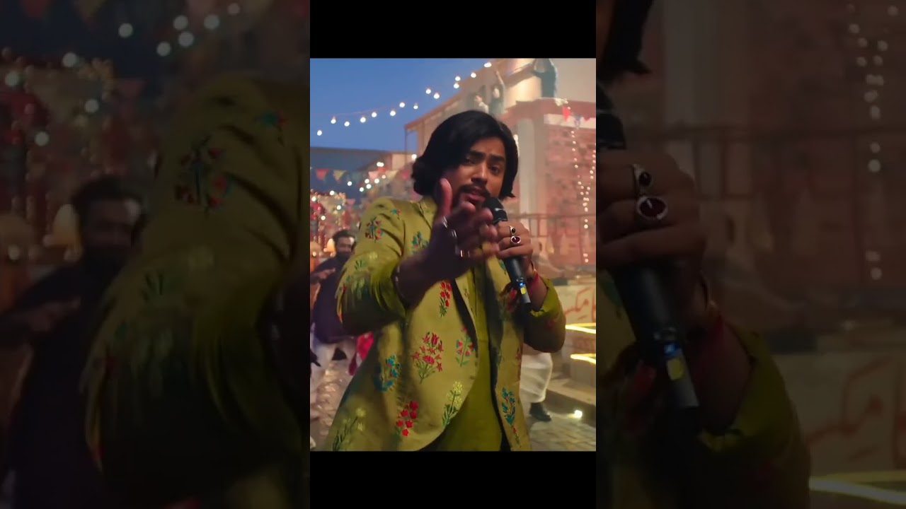 #dance #bollywood #music #song #rap #cokestudiopakistan #soundofthenation #blockbuster #