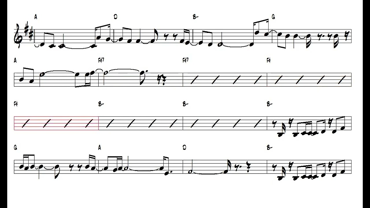 Gheorghe Zamfir The Lonely Shepherd Alto Sax