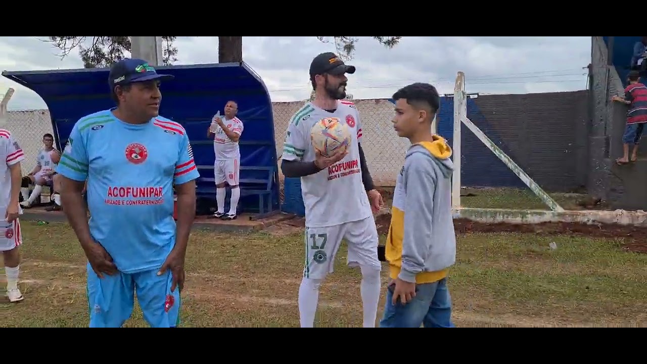 13 de fevereiro de 2026