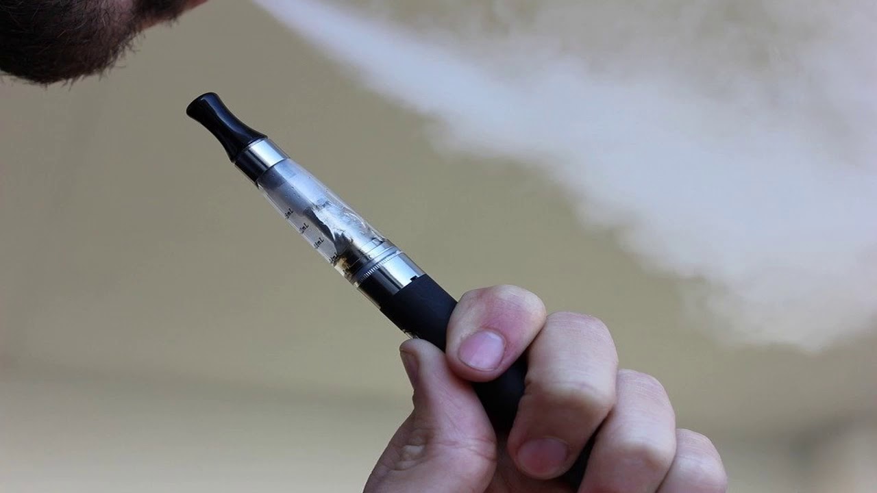 Online Vape Shop - Get Quality Vape Products #USA