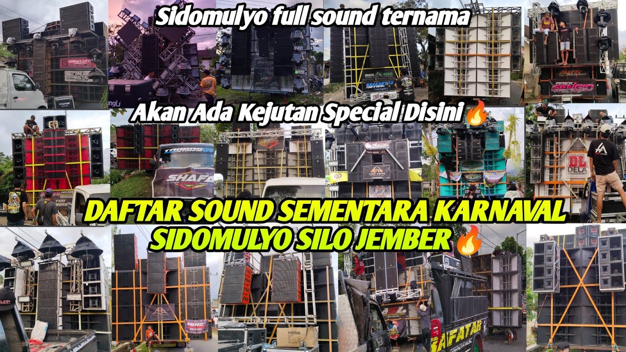 FULL RENTENG