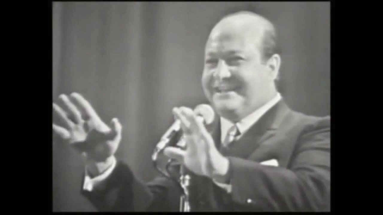 Ricordo 'E Maggio - Aurelio Fierro