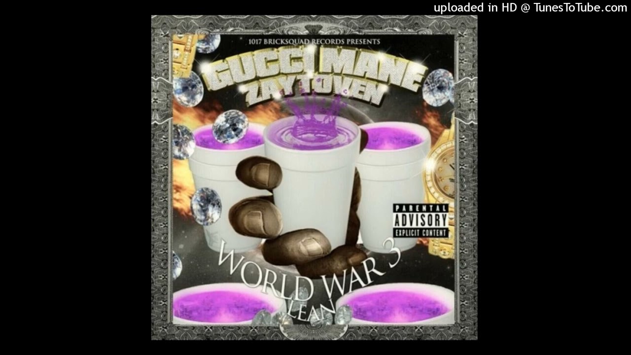 [free] zaytoven x old gucci mane type beat (@iceheadmane)