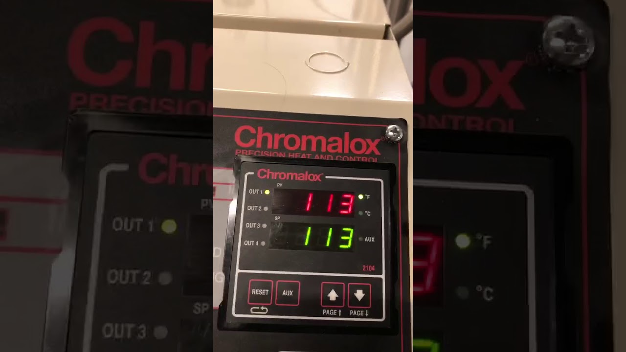 500L falling film evaporator produces CBD hemp oil