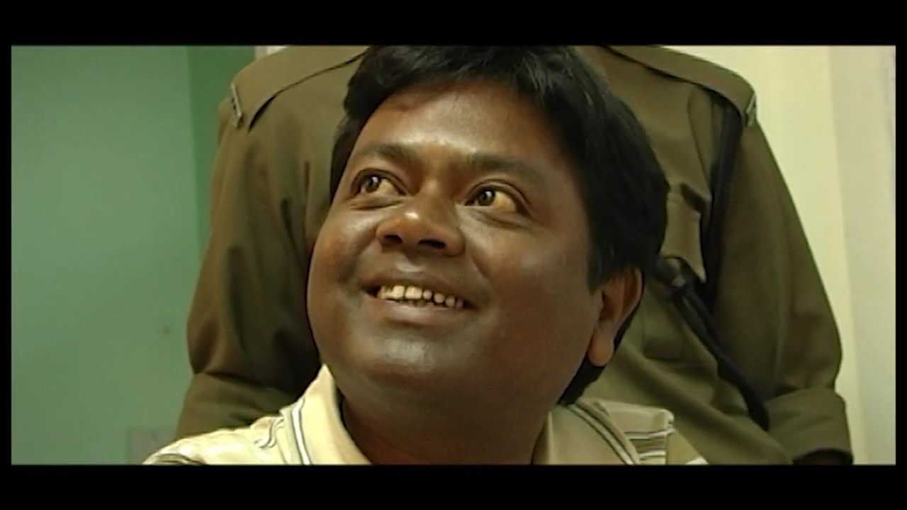 RYNGKAT BAD HI ll PART - 9 ll FULL MOVIE ll