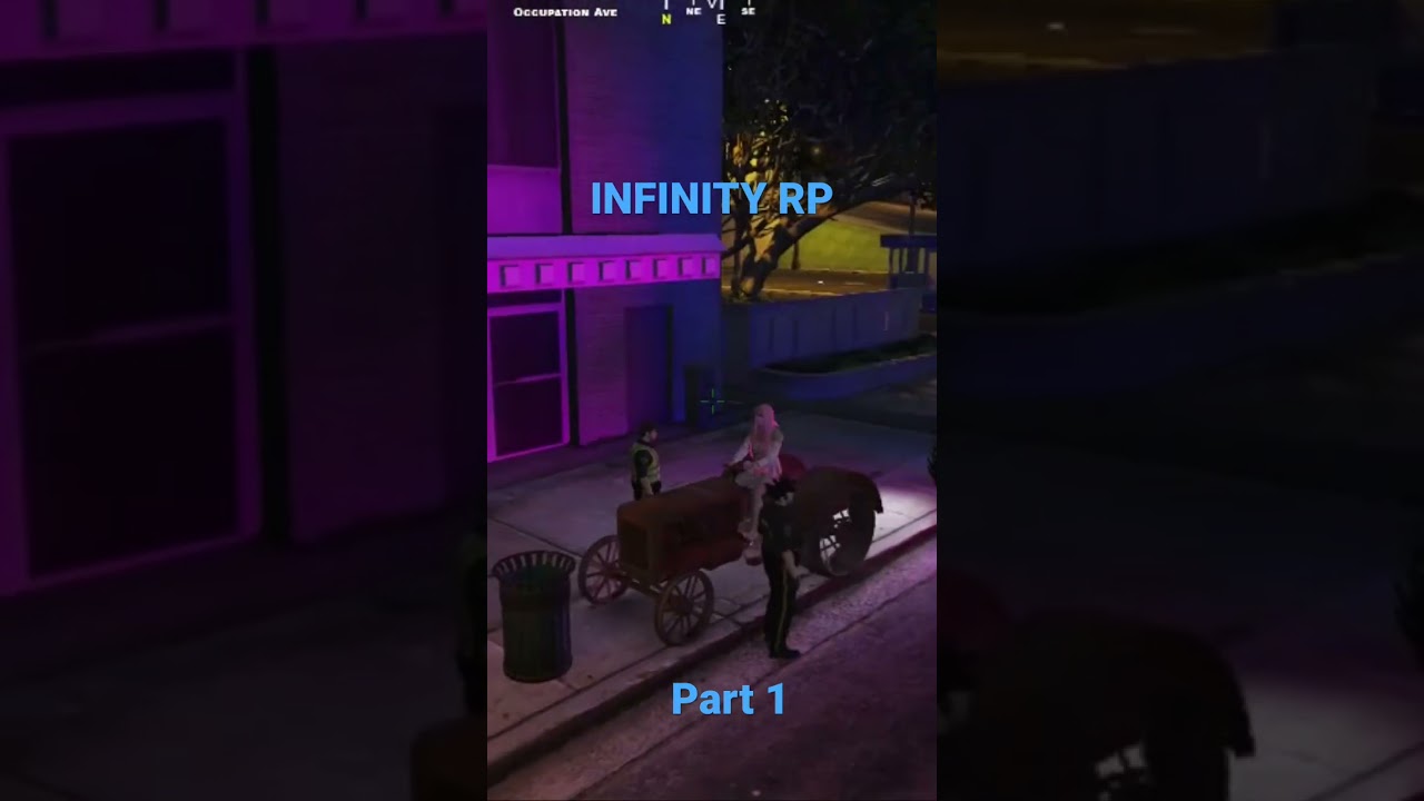 #gtarp#gtarpclips#gta#gta5rp#fivem#fivemhighlights#fivemroleplay#fivemrp