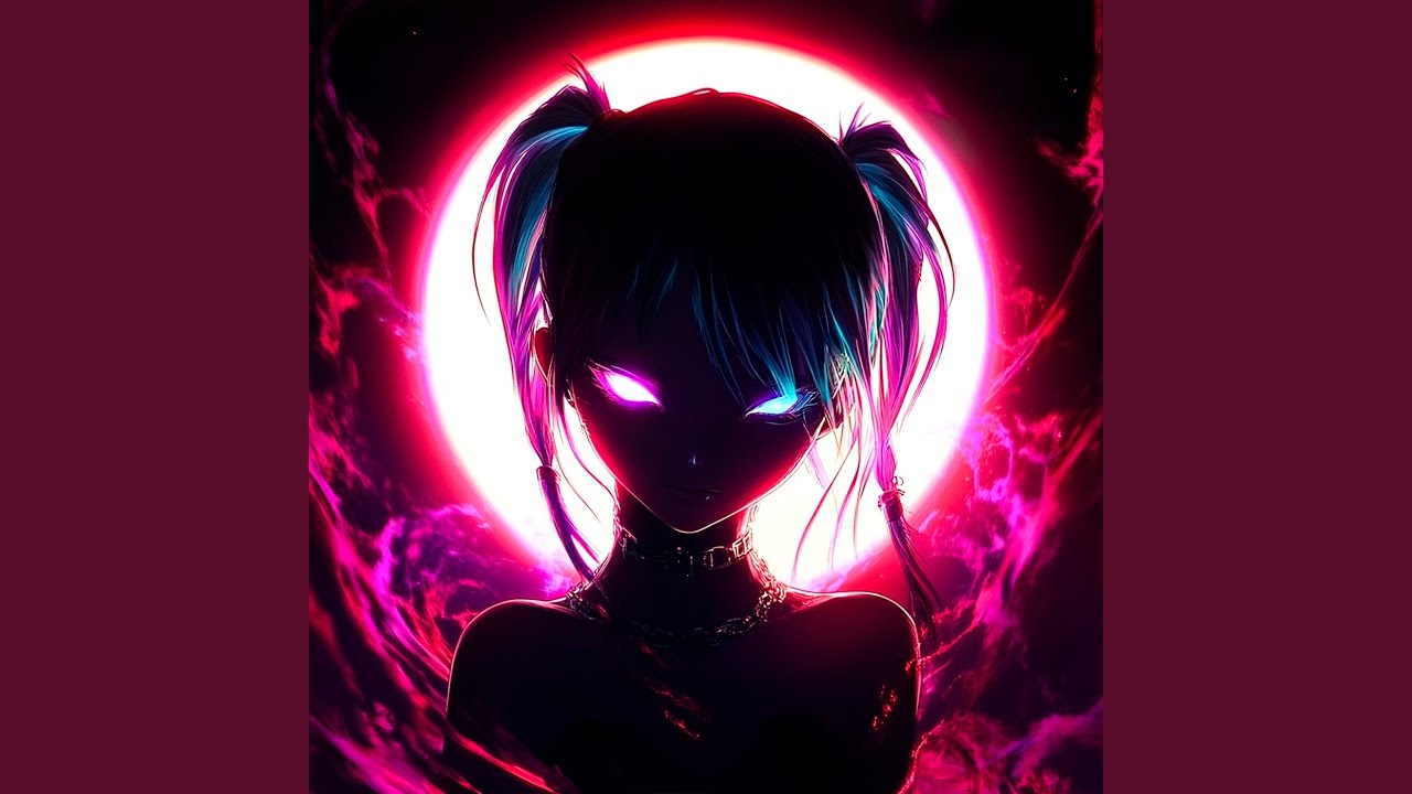 ECLIPSE! (Slowed)