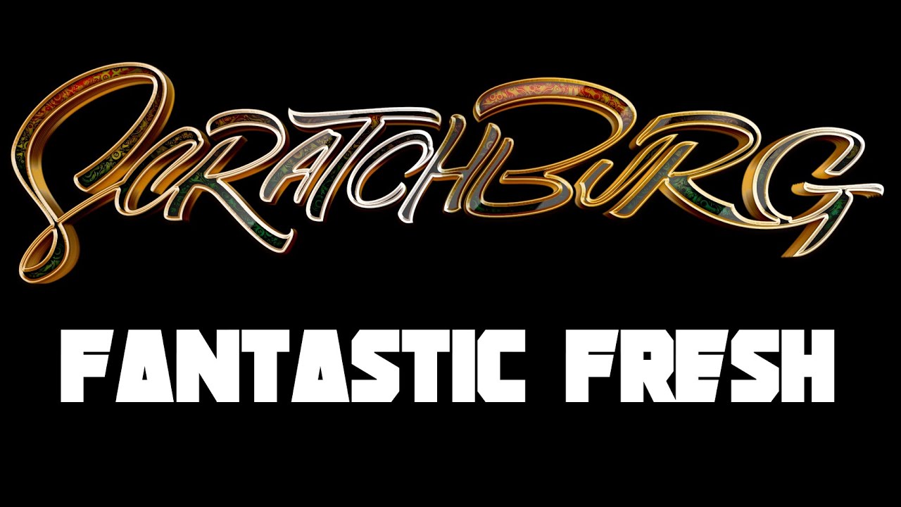 ONKAI CUTMASTER - FANTASTIC FRESH - qualifying round