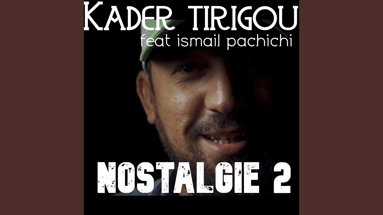 Nostalgie 2
