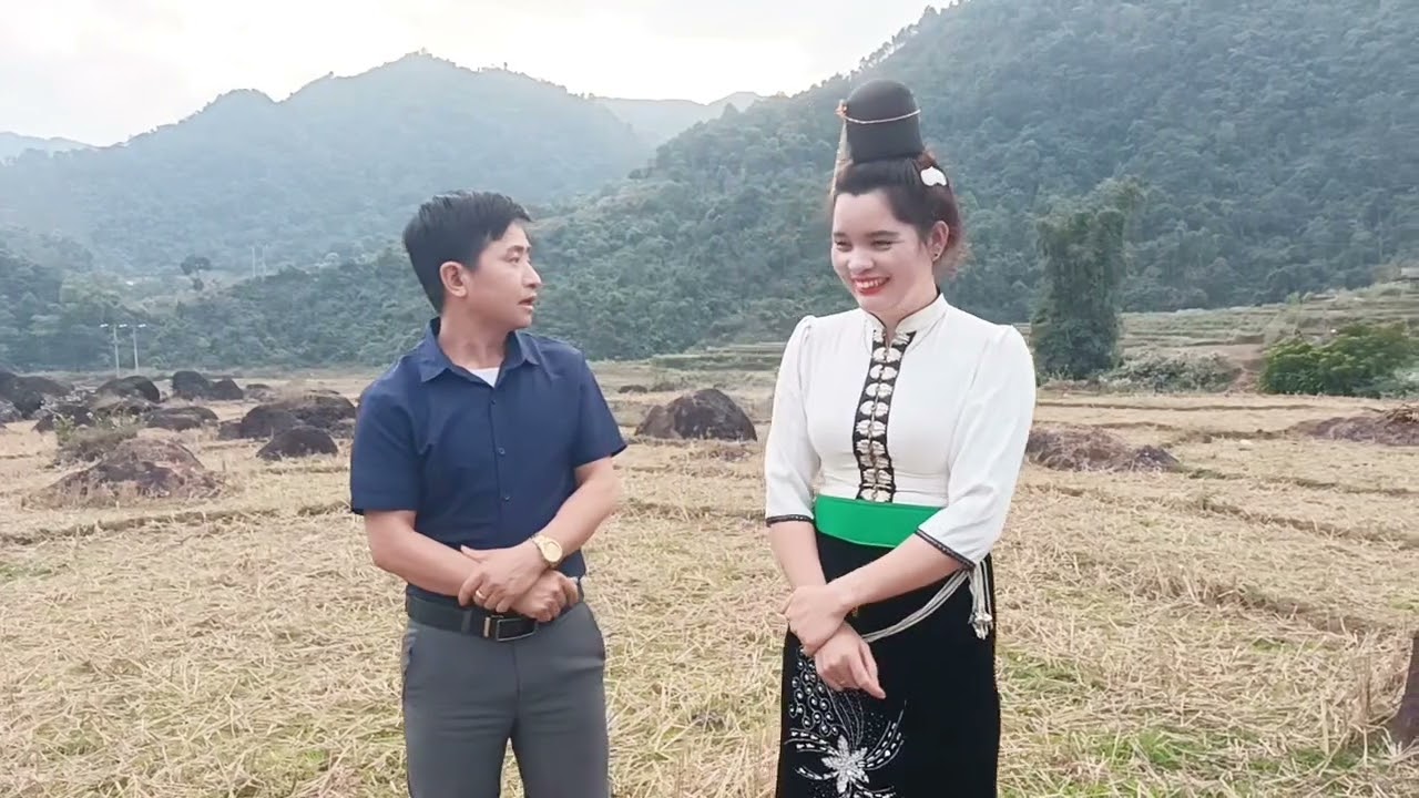 Say chập chờn mắt rồi xanh ơi 