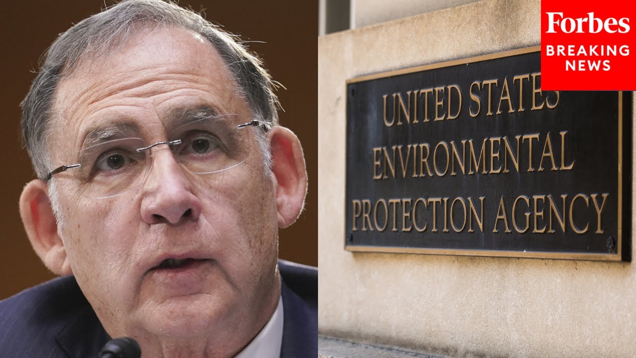 &laquo;Это вызывает беспокойство&raquo;: Джон Бузман критикует длительные задержки в процессе проверки безопа...