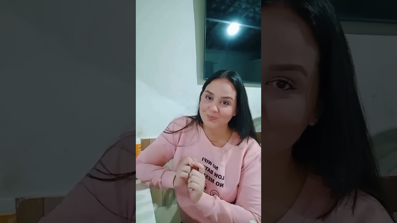 Recomeçando após perder 349 mil inscritos no YouTube 