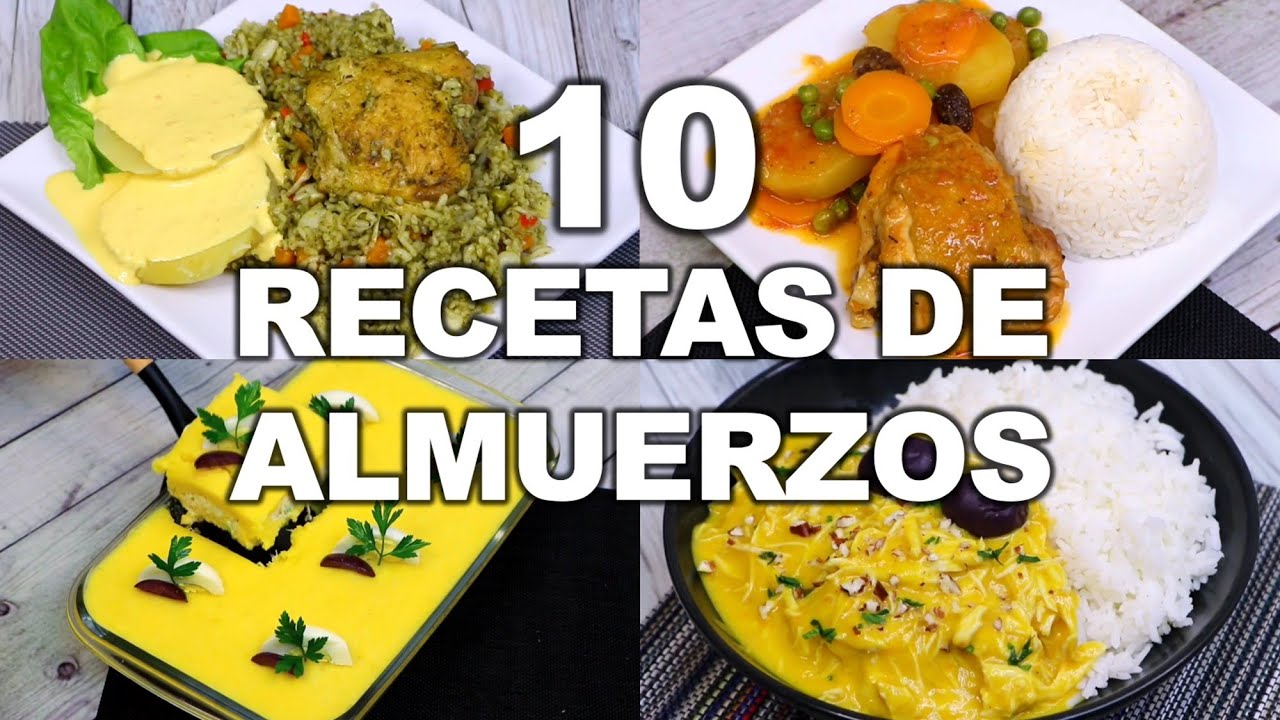 10 ПОПУЛЯРНЫХ И ВКУСНЫХ ПЕРУАНСКИХ РЕЦЕПТОВ, КОТОРЫЕ СТОИТ ПОПРОБОВАТЬ | Перуанская кухня | Вкусный