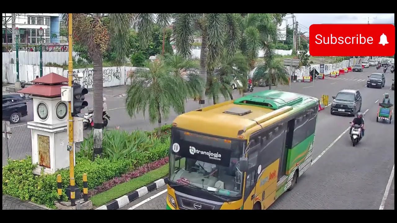 Michael Bolton, Phil Collins, Elton John, Lionel Richie, Foreigner 🎧 Old Love Songs 70s,80s,90s