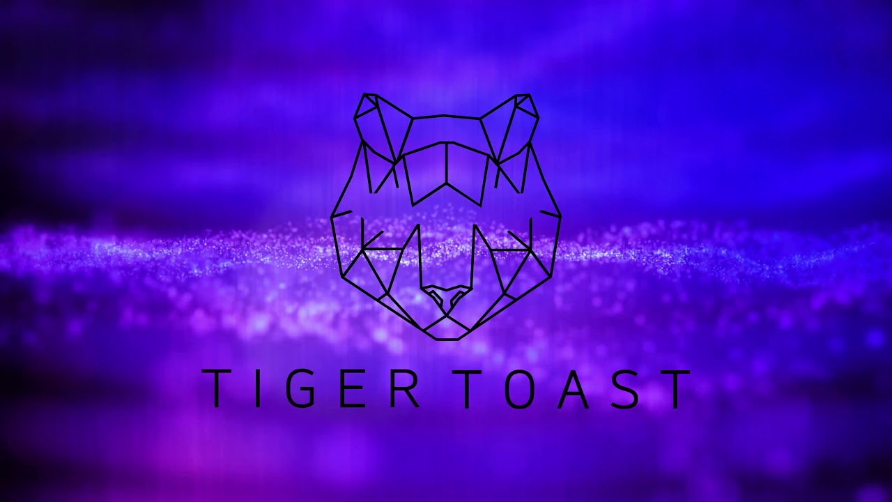 Smells Like Teen Spirit (Tiger Toast Remix) - Nirvana