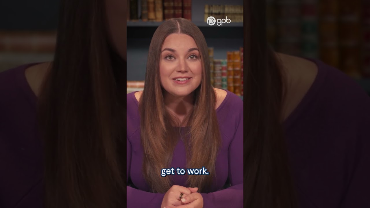 How Georgia&rsquo;s General Assembly works and how laws are made