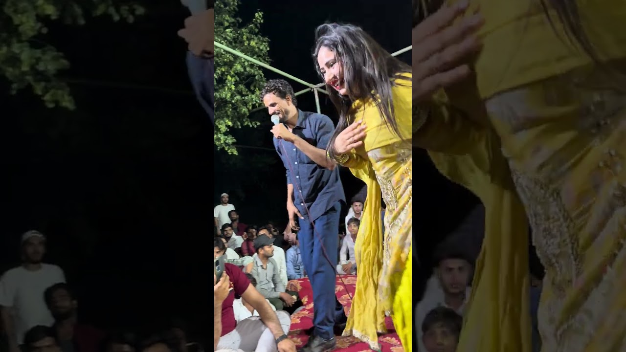 Mewati sona// mewati nach ki video//new song// new mewati song #mewatisong mewati nach ki video