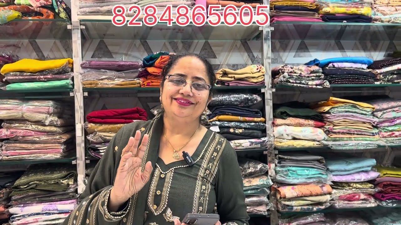 4 lucky winners,4ਲੱਕੀ ਕੁਮੈਂਟਰ ਕੌਣ ਹਨ 