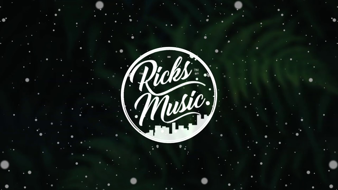 Batang Pasawy PSYCHEDELIC BOYZ - Rawstarr 'till i die ( batang pasaway )