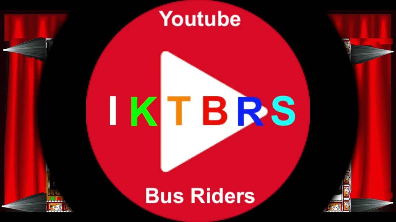 B R 36 Walsall To Alumwell Via Manor Hospital and Walsall Bus Station   4K