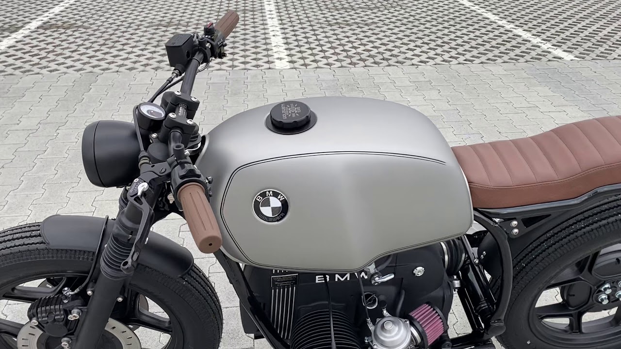 SCHIZZO&reg; Roadster in 
