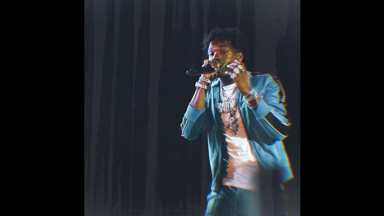 [FREE] Lil Baby x Meek Mill x Quay Global Type Beat 2019 