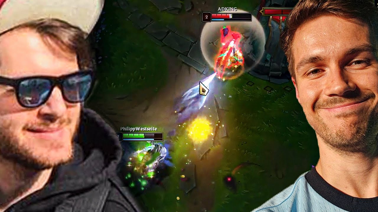 Flash predicts mit @Sola