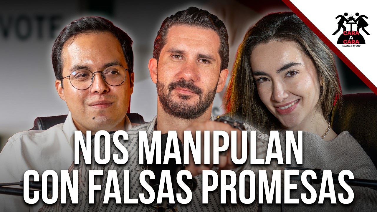 El Impacto del Gobierno en el 