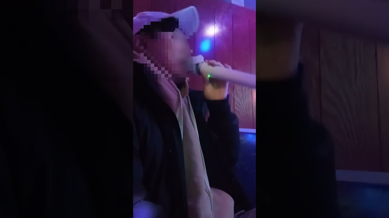 이승환 어떻게사랑이그래요 흉내내기