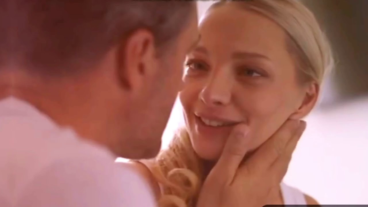 Андрей Никитин и Вера Лескова
(мамы чемпионов). Три узла...