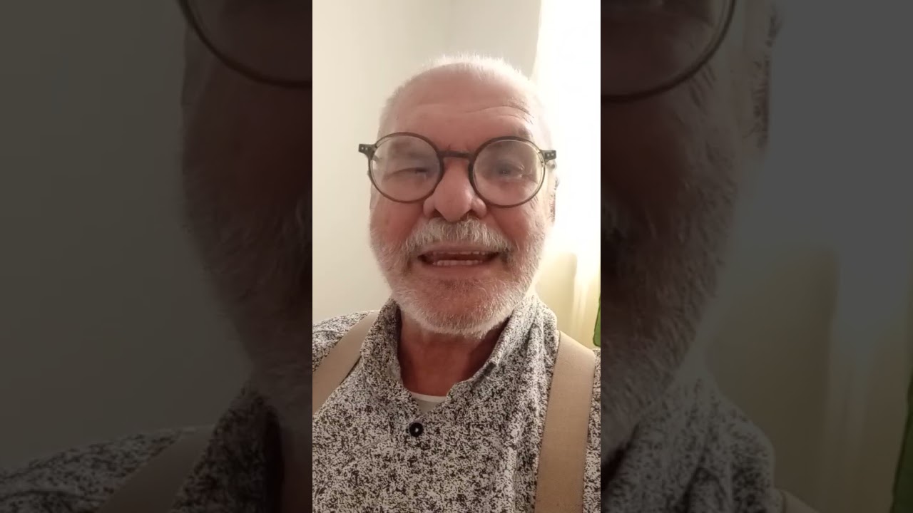 9 de março de 2026