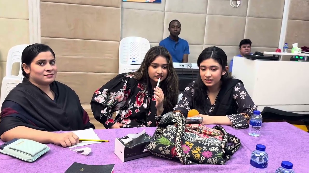 Alain carols. Practice