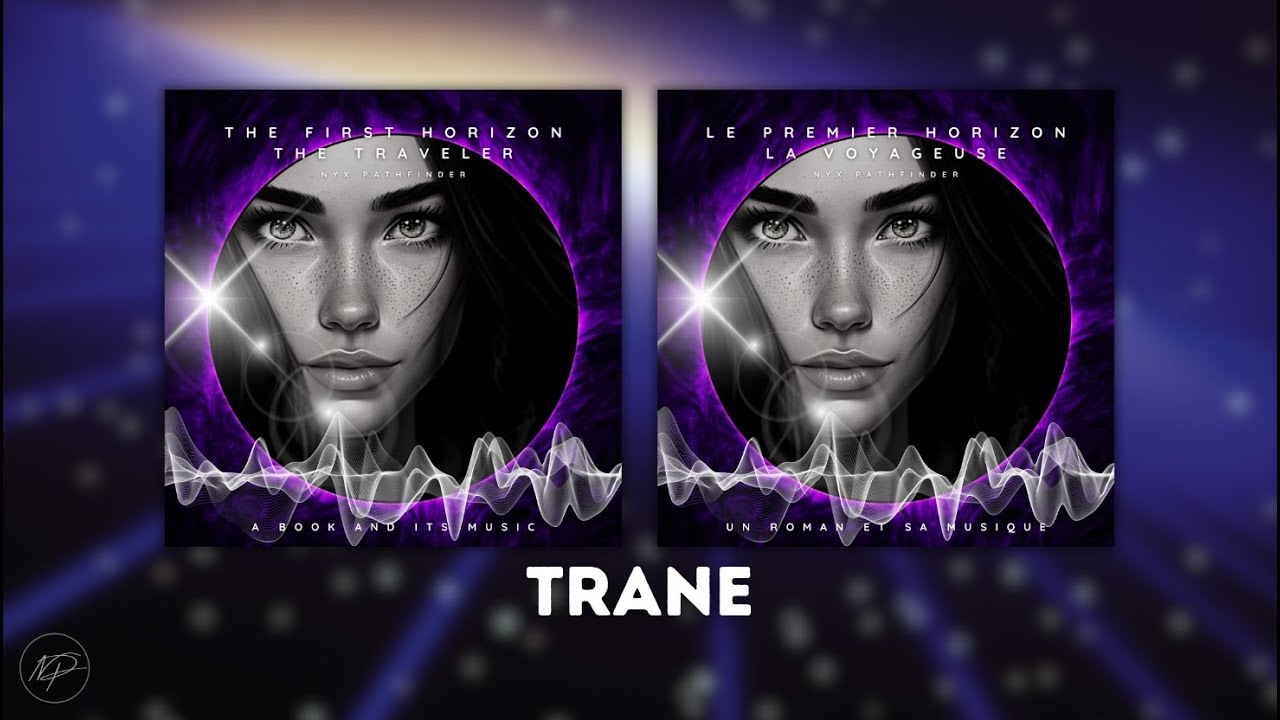 Nyx Pathfinder : Trane