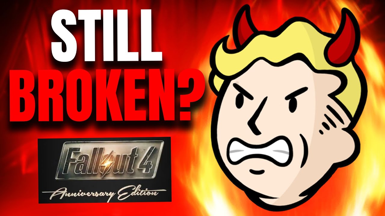 Bethesda 